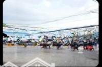 Phường Phú Mỹ Quận 7 95M2 4.2 Tỷ Tl__Người Thật Nhà Thật__Lh : 0778037154 An Xem Và Chốt. Nhanh...