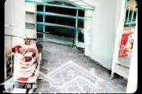 Phường Phú Mỹ Quận 7 95M2 4.2 Tỷ Tl__Người Thật Nhà Thật__Lh : 0778037154 An Xem Và Chốt. Nhanh...