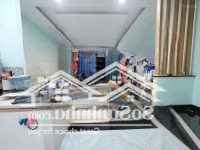 Hiếm - Siêu Đẹp - Trên Đường Đặng Thuỳ Trâm, Phường 13, Bình Thạnh