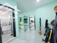 Hiếm - Siêu Đẹp - Trên Đường Đặng Thuỳ Trâm, Phường 13, Bình Thạnh