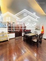 Nhà Đẹp Lê Thanh Nghị Trung Tâm Hai Bà Trưng Nhà Dân Xây 2 Thoáng, 10M Ra Phố, Ngõ Thông Kinh Doanh