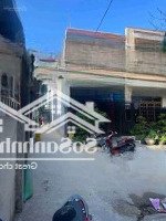 Chính Chủ Bán Nhà 2 Tầng Kẹp Kiệt Đường Khuê Mỹ Đông 2, Khu Nhà Máy Cao Su