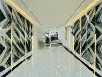 Lên Sóng Siêu Phẩm Nhà Đường Lương Nhữ Học P11 Quận 5 Giá Bán 3Tỷ380/62,5M2 (5X12,5M) Có Sẵn Sổ, Nhà 4L