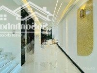Lên Sóng Siêu Phẩm Nhà Đường Lương Nhữ Học P11 Quận 5 Giá Bán 3Tỷ380/62,5M2 (5X12,5M) Có Sẵn Sổ, Nhà 4L