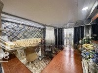 Gấp Bán! Nhà Đẹphẽm Xe Hơitrên Đường Lê Quang Định, Phường 11, Bình Thạnh