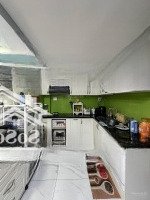 Gấp Bán! Nhà Đẹphẽm Xe Hơitrên Đường Lê Quang Định, Phường 11, Bình Thạnh