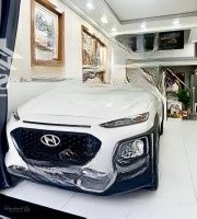 Gấp Bán! Nhà Đẹphẽm Xe Hơitrên Đường Lê Quang Định, Phường 11, Bình Thạnh