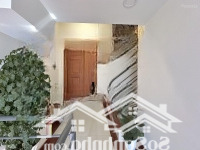 Siêu Phẩm Nhàhẽm Xe Hơitrên Đường Nơ Trang Long, Phường 7, Bình Thạnh