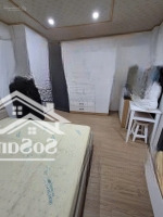 Bán Nhà Riêng Tại Đường Hoàng Diệu, Phường 6, Quận 4, Tp. Hcm, 28 Tỷ, 71.8 M2, View Đẹp