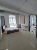 Bán Nhà Riêng Tại Đường Hoàng Diệu, Phường 6, Quận 4, Tp. Hcm, 28 Tỷ, 71.8 M2, View Đẹp