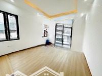 Hoàng Mai. Phố Nam Dư 40M*6Tầng*8Tỷ 3. Thang Máy*Lô Góc, Nhà Mới - Full Nội Thất, Sầm Uất Nhất Phố