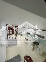 Bán Nhà 5 Tầng Đàm Quang Trung, Đối Diện Aeon Long Biên, Chân Cầu Vĩnh Tuy Ô Tô Vào Cổng