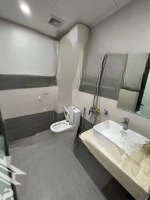 Bán Nhà 5 Tầng Đàm Quang Trung, Đối Diện Aeon Long Biên, Chân Cầu Vĩnh Tuy Ô Tô Vào Cổng