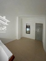 Bán Nhà 5 Tầng Đàm Quang Trung, Đối Diện Aeon Long Biên, Chân Cầu Vĩnh Tuy Ô Tô Vào Cổng