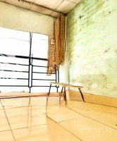 Nhà Cạnh Chợ Trường Ô Tô, Cấp 4 31M2 8,3 Tỷ Ngõ Trại Cá, Trương Định