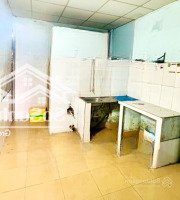 Nhà Cạnh Chợ Trường Ô Tô, Cấp 4 31M2 8,3 Tỷ Ngõ Trại Cá, Trương Định
