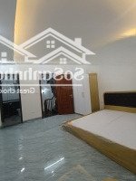 Lê Quang Đạo - Nhà Mới - Full Nội Thất - Ô Tô Đỗ Cổng - Tầm Tiền Ít Nhà - 31M - 5T -Mặt Tiền4.1 - 6.4 T