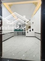 Lê Quang Đạo - Nhà Mới - Full Nội Thất - Ô Tô Đỗ Cổng - Tầm Tiền Ít Nhà - 31M - 5T -Mặt Tiền4.1 - 6.4 T