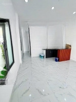 Bán Nhà 5X15M Gần Chợ Hóc Môn, Xã Tân Thới Nhì, Sổ Riêng, 2 Tỷ 775