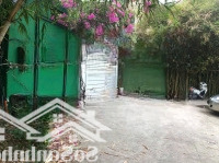Bán Biệt Thự Tại Bình Quới, 90 Tỷ, 2580M2, View Đẹp, Nội Thất Cơ Bản