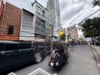 Bán Căn Góc Siêu Phẩm Nguyễn Thiện Thuật Gần Ngã Tư Nguyễn Thị Minh Khai