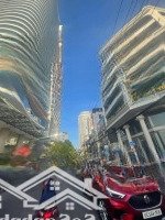 Bán Căn Góc Siêu Phẩm Nguyễn Thiện Thuật Gần Ngã Tư Nguyễn Thị Minh Khai