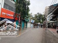 Bán Căn Góc Siêu Phẩm Nguyễn Thiện Thuật Gần Ngã Tư Nguyễn Thị Minh Khai