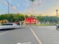 Siêu Phẩm Ngang 12M Mặt Tiền Lê Văn Việt Hđt 100 Triệu/Th Chỉ 53 Tỷ