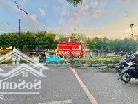 Siêu Phẩm Ngang 12M Mặt Tiền Lê Văn Việt Hđt 100 Triệu/Th Chỉ 53 Tỷ