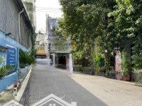 Bán Nhà Riêng Tại Đường Tân Trang Thiên Phước, Phường 9, Tân Bình, Hồ Chí Minh, 8,4 Tỷ,Diện Tích4,5X12M