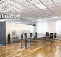Bán Gấp Tòa Nhà Mặt Tiền Điện Biên Phủ, P25, Q Bình Thạnh Dt: 8X40M Cn: 262M2 Kc: 5T Giá Bán: 68 Tỷ