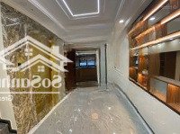 Siêu Hot! Bán Tòa Văn Phòng Mặt Phố Quan Hoa, D Tích 105M2X 9 Tầng, Thang Máy, 2 Mặt Tiền, Giá Tốt