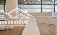 Hạ 7 Tỷ Góc Mặt Tiền Calmete Q1 - Ngang 8M - 6 Tầng - Nhà Mới 100%- Sẵn Hdt: 90 Triệu/Tháng - 33 Tỷ