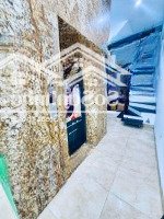 Bán Tòa Nhà Văn Phòng Mặt Phố Hồ Tùng Mậu, Vỉa Hè Mênh Mông, Nhà Mới Thông Sàn, 70M2X8 Tầng-Kdoanh