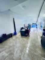 Bán Tòa Nhà Văn Phòng Mặt Phố Hồ Tùng Mậu, Vỉa Hè Mênh Mông, Nhà Mới Thông Sàn, 70M2X8 Tầng-Kdoanh