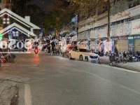 Bán Nhà Mặt Phố Dương Khuê: 6 Tầng, Thang Máy, Vỉa Hè Rộng,Diện Tích65M2, Kinh Doanh Sầm Uất. Giá Bán 28 Tỷ