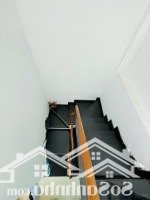 Bán Nhàmặt Tiềnngay Hai Bà Trưng, Quận 1. 12Mx20M - 4 Tầng - Hdt 500 Triệuiệu/Tháng. Giá Bán 100 Tỷ