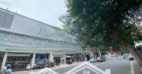 Bán Nhàmặt Tiềnngay Hai Bà Trưng, Quận 1. 12Mx20M - 4 Tầng - Hdt 500 Triệuiệu/Tháng. Giá Bán 100 Tỷ