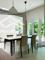 Khan Hiếm! Tòa Nhà Duy Nhất Góc 2 Mặt Tiền Nguyễn Thanh Sơn - 16X20M - Hầm 5 Tầng - Giá Bán 119 Tỷ