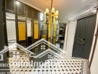 Khan Hiếm! Tòa Nhà Duy Nhất Góc 2 Mặt Tiền Nguyễn Thanh Sơn - 16X20M - Hầm 5 Tầng - Giá Bán 119 Tỷ