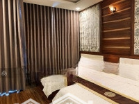 Siêu Vị Trí! Khách Sạn Ngay Bùi Thị Xuân, Q1 (7.8X18M) 4 Tầng Hđt 120 Triệu/Th, Chỉ 32 Tỷ