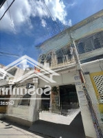 Siêu Vị Trí! Khách Sạn Ngay Bùi Thị Xuân, Q1 (7.8X18M) 4 Tầng Hđt 120 Triệu/Th, Chỉ 32 Tỷ