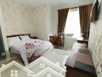 Siêu Vị Trí! Khách Sạn Ngay Bùi Thị Xuân, Q1 (7.8X18M) 4 Tầng Hđt 120 Triệu/Th, Chỉ 32 Tỷ