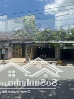 17,8 Tỷ Giảm Còn 15,8 Tỷ Bán Nhanh Nhà Cấp 4 (233M2) Mặt Tiền 3389 Đường Phạm Thế Hiển, P7,Quận 8