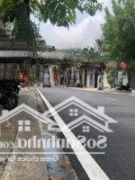 17,8 Tỷ Giảm Còn 15,8 Tỷ Bán Nhanh Nhà Cấp 4 (233M2) Mặt Tiền 3389 Đường Phạm Thế Hiển, P7,Quận 8