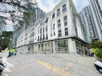 Siêu Phẩm Có 1-0-2 Trên Thị Trường,Tmdv 150M2 Đất 600M2 Sàn Phục Vụ Kinh Doanh 150.000 Cư Dân-30 Tỷ