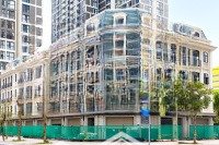 Siêu Phẩm Có 1-0-2 Trên Thị Trường,Tmdv 150M2 Đất 600M2 Sàn Phục Vụ Kinh Doanh 150.000 Cư Dân-30 Tỷ