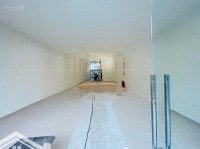 Siêu Phẩm Có 1-0-2 Trên Thị Trường,Tmdv 150M2 Đất 600M2 Sàn Phục Vụ Kinh Doanh 150.000 Cư Dân-30 Tỷ