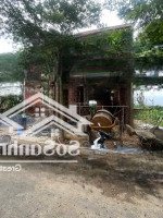 100M2 Long Thọ, 1 Xẹt Đường Hùng Vương, Shr