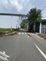 100M2 Long Thọ, 1 Xẹt Đường Hùng Vương, Shr